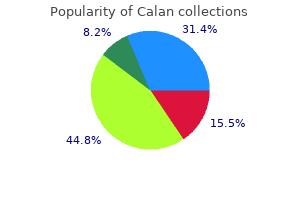 cheap calan 240mg online