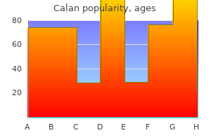 purchase 120 mg calan visa