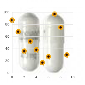 Chromosome 3, Trisomy 3q2