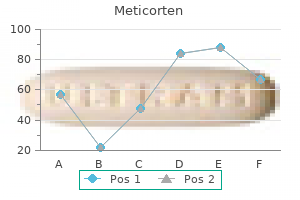 buy meticorten 5 mg without prescription