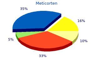 trusted meticorten 5mg