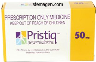 buy 100mg pristiq with amex