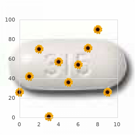 Xeroderma pigmentosum, type 7