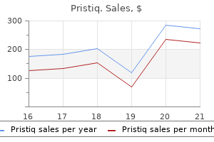 purchase 50mg pristiq visa