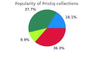 buy cheap pristiq 100 mg on line