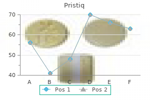 buy 50mg pristiq with visa