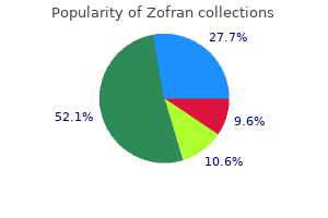 cheap 4 mg zofran with mastercard