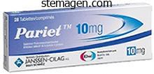 pariet 20 mg fast delivery