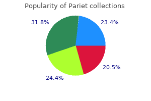 cheap pariet 20mg on-line