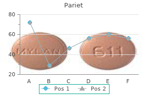 cheap pariet 20 mg with amex