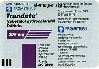 order 100 mg trandate otc