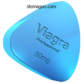 viagra professional 50 mg online