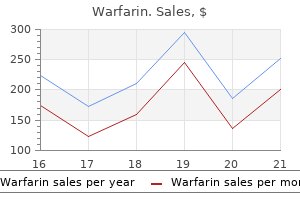 order 5 mg warfarin visa