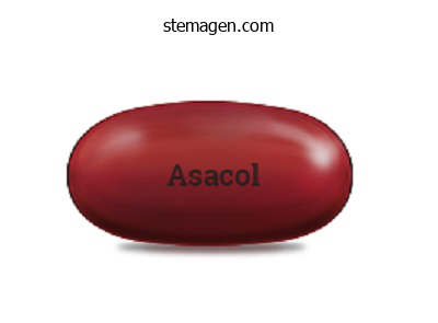 purchase asacol 800mg free shipping