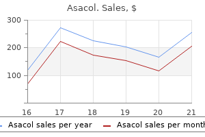 quality asacol 800mg