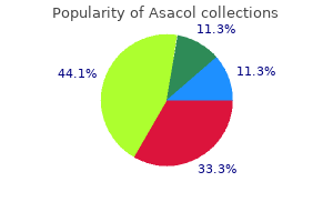 purchase 800 mg asacol amex