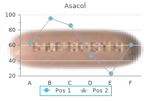 generic 800mg asacol visa