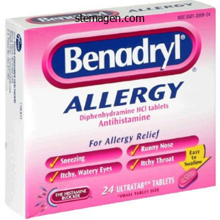 purchase benadryl 25mg on-line