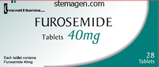 generic furosemide 40 mg overnight delivery