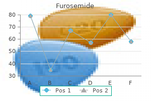 furosemide 100mg sale