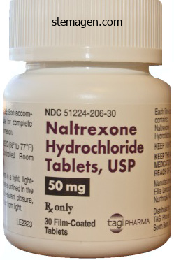 buy naltrexone 50mg with amex