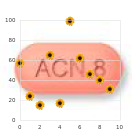 Diabetes, insulin dependent