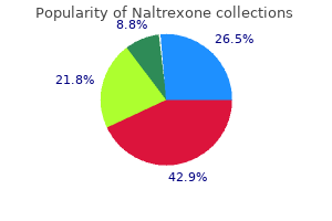 order 50 mg naltrexone overnight delivery