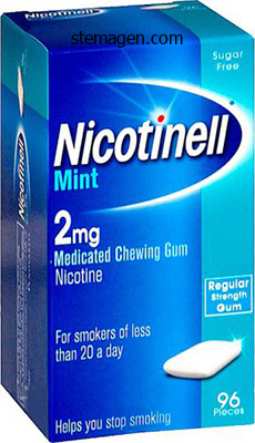 purchase 17.5 mg nicotinell otc