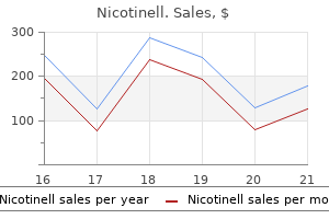 buy discount nicotinell 35mg line