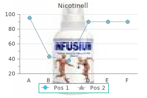 purchase nicotinell 52.5 mg mastercard