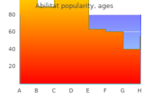 generic abilitat 10 mg without prescription