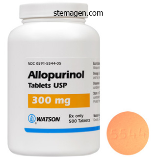 discount allopurinol 300mg with amex