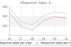 allopurinol 300 mg for sale