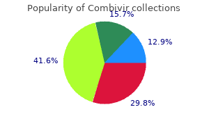 order combivir 300mg without prescription