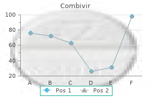 buy cheap combivir 300mg line