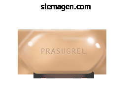 order prasugrel 10 mg line