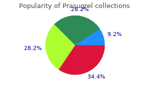 prasugrel 10 mg free shipping