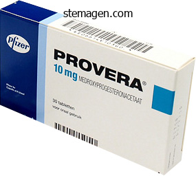 proven provera 5mg