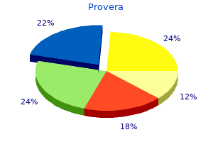 order 10mg provera overnight delivery