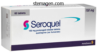 generic seroquel 100mg visa