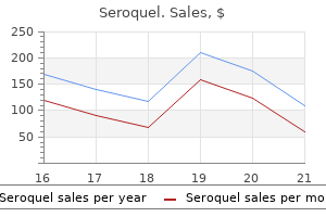 order seroquel 100 mg amex