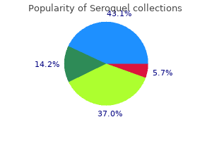 purchase seroquel 50mg with amex