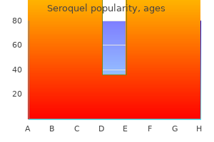 cheap 50 mg seroquel with amex