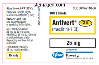 buy cheap antivert 25mg on line