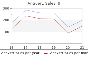 buy antivert 25 mg on line