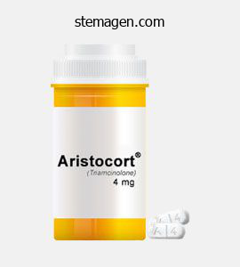 4 mg aristocort visa