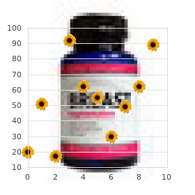 Lysosomal glycogen storage disease with normal acid maltase activity