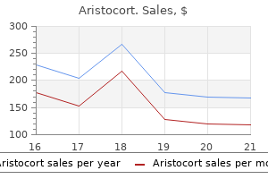 quality 4mg aristocort