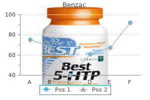 cheap benzac 20gr on line