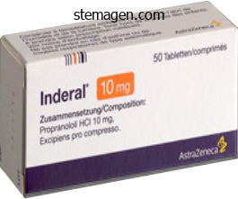 inderal 40 mg with mastercard